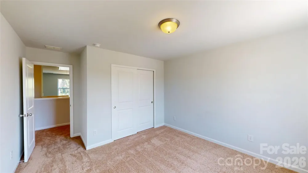 28 Pacolet Lane Beaufort, SC 29906