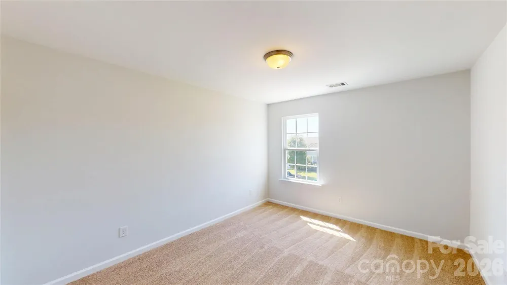 28 Pacolet Lane Beaufort, SC 29906