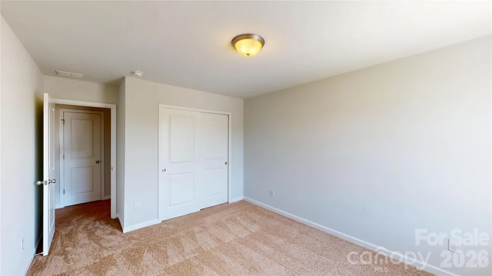 28 Pacolet Lane Beaufort, SC 29906