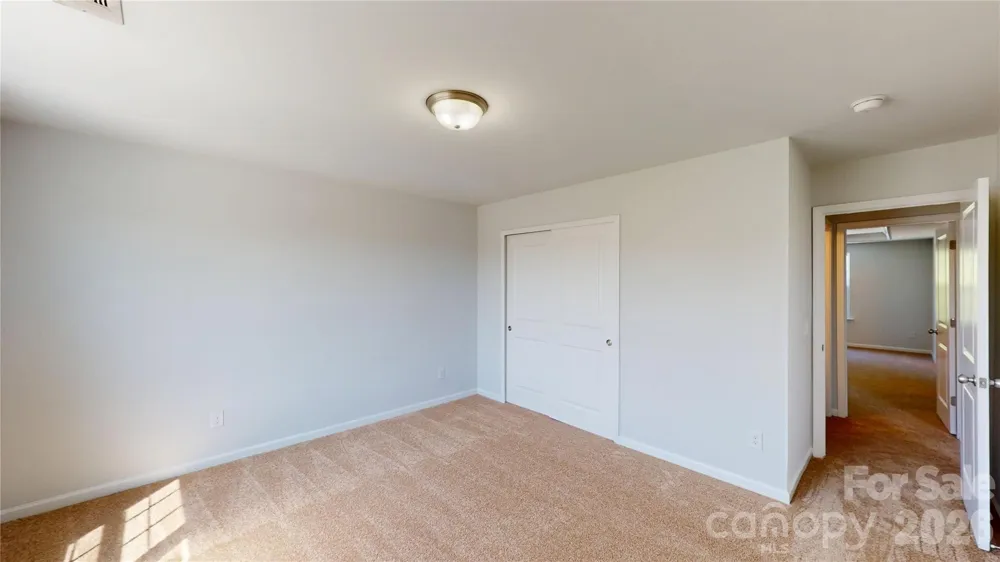 28 Pacolet Lane Beaufort, SC 29906