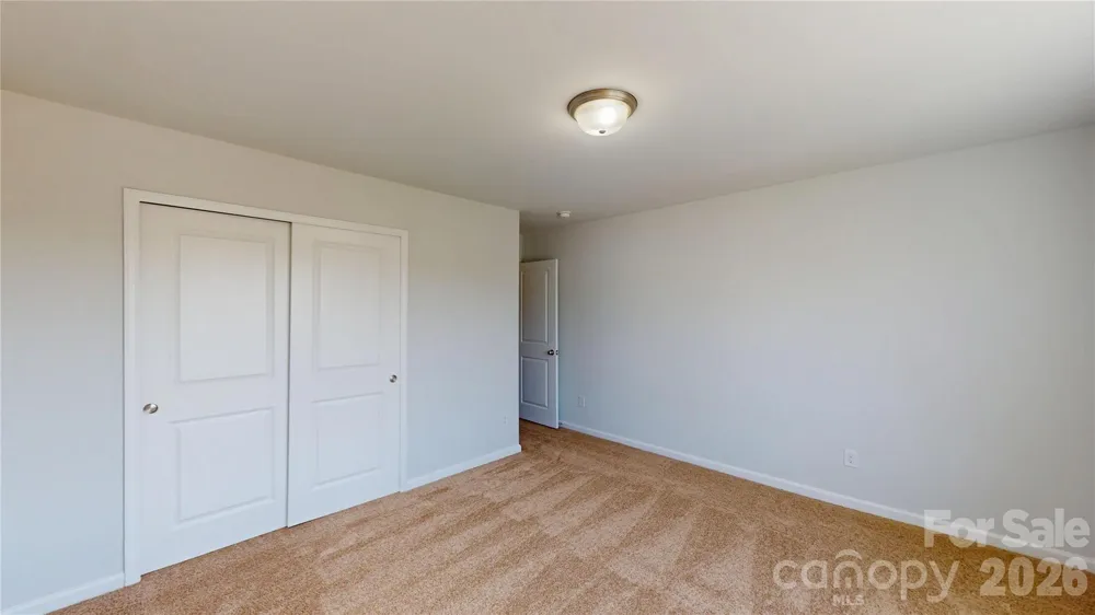 28 Pacolet Lane Beaufort, SC 29906