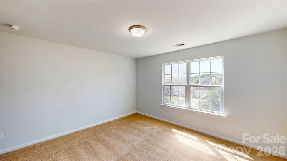 28 Pacolet Lane Beaufort, SC 29906