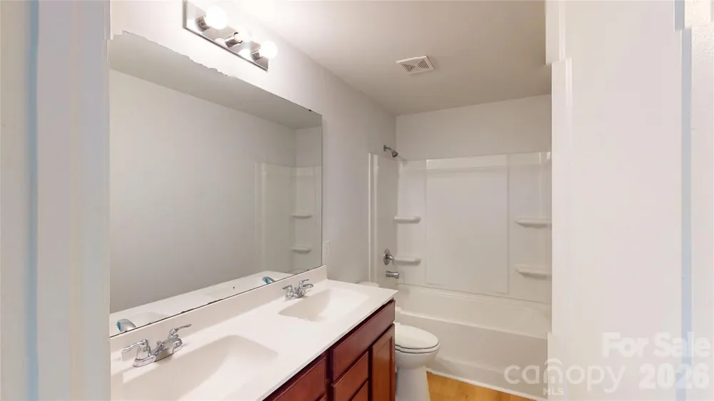 28 Pacolet Lane Beaufort, SC 29906