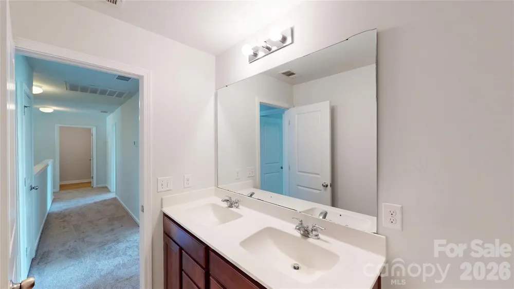 28 Pacolet Lane Beaufort, SC 29906