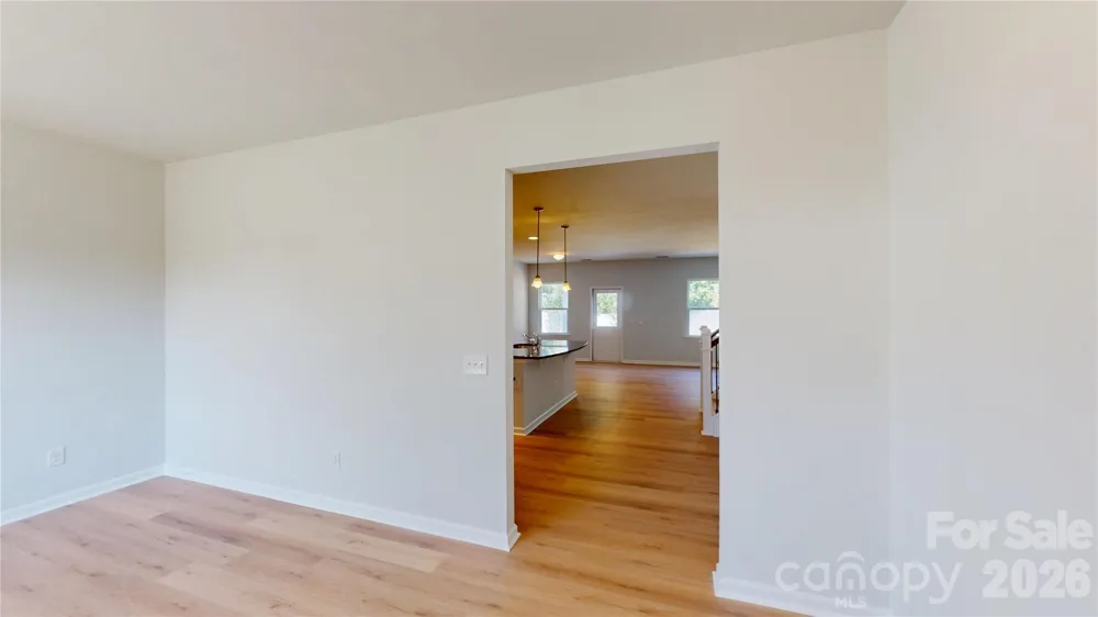28 Pacolet Lane Beaufort, SC 29906