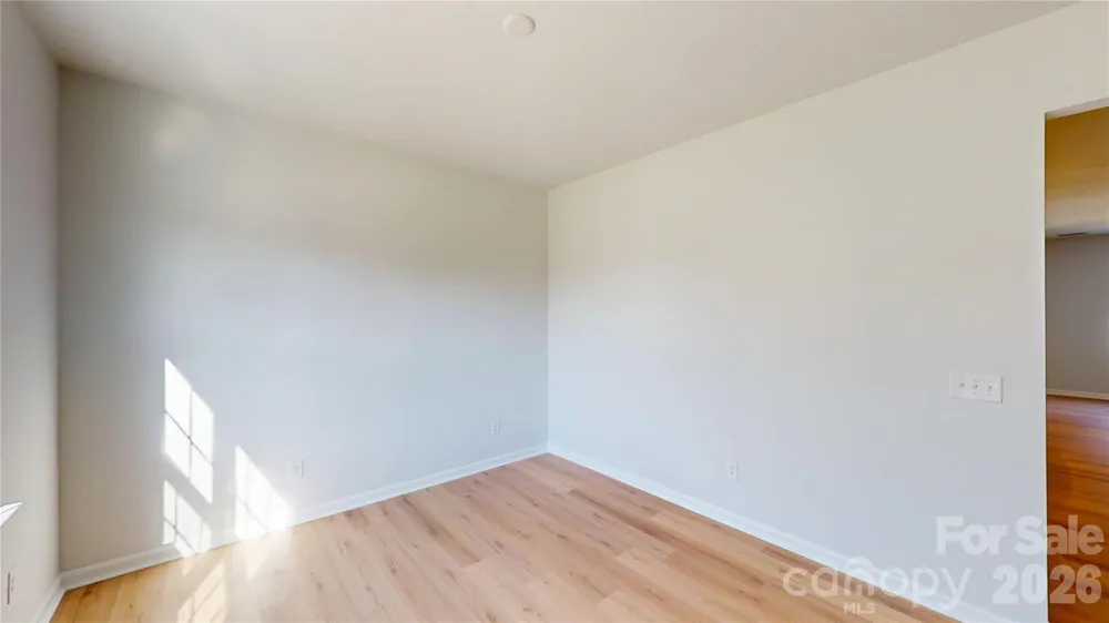 28 Pacolet Lane Beaufort, SC 29906