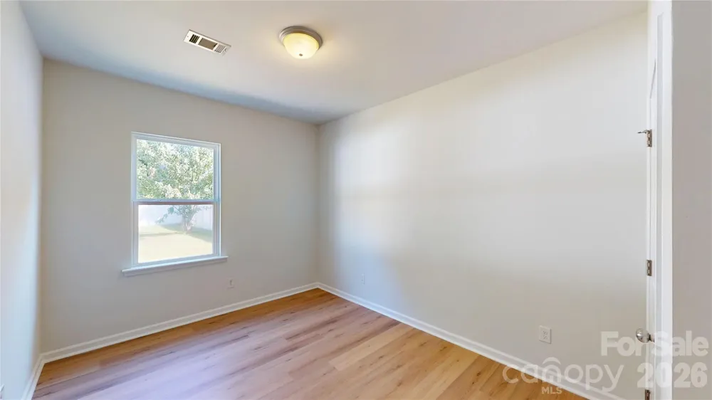 28 Pacolet Lane Beaufort, SC 29906