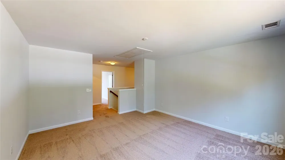 28 Pacolet Lane Beaufort, SC 29906