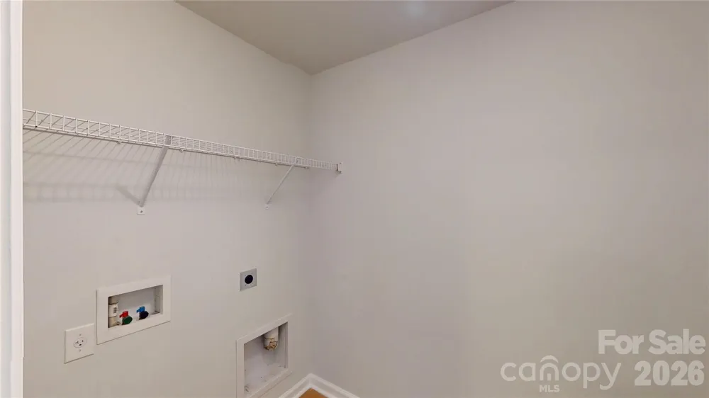 28 Pacolet Lane Beaufort, SC 29906