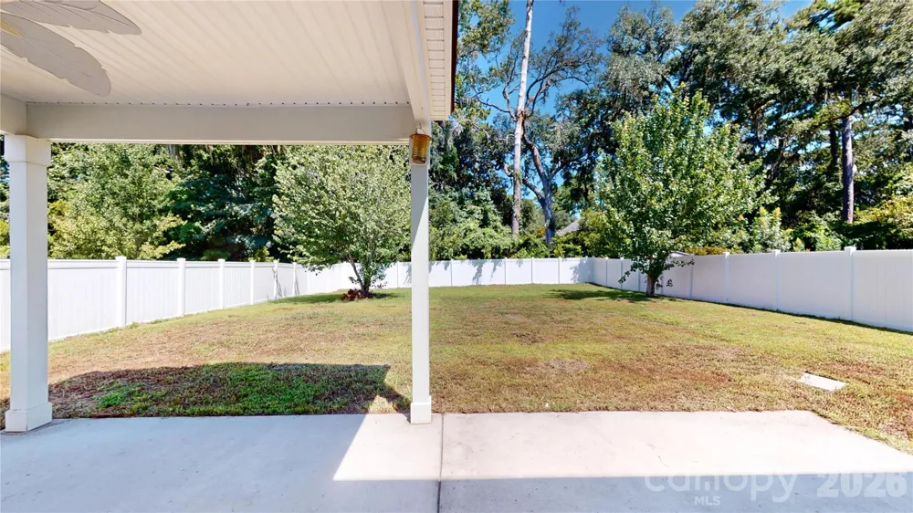 28 Pacolet Lane Beaufort, SC 29906
