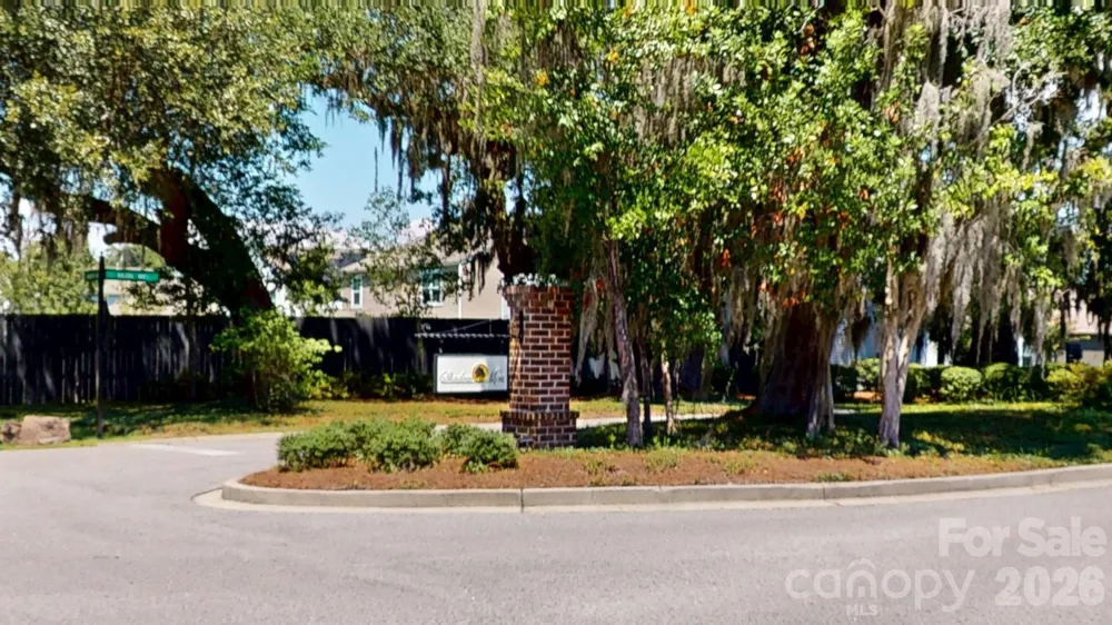 28 Pacolet Lane Beaufort, SC 29906