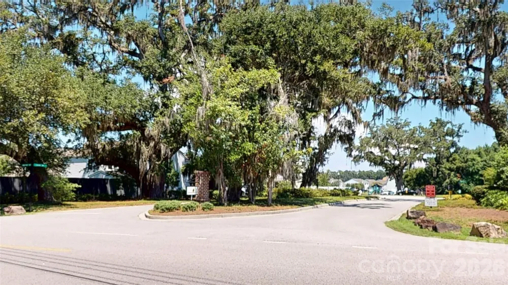 28 Pacolet Lane Beaufort, SC 29906