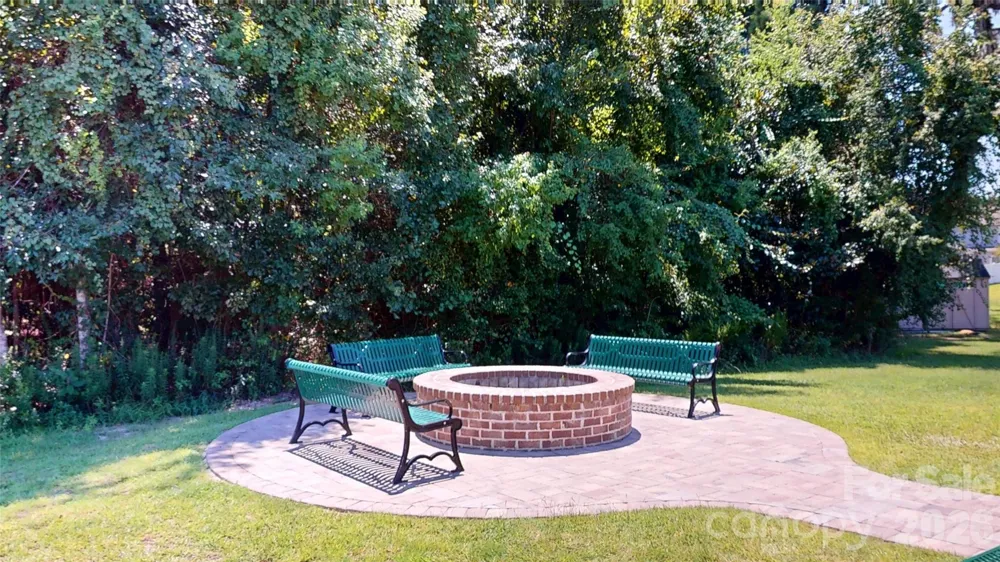 28 Pacolet Lane Beaufort, SC 29906