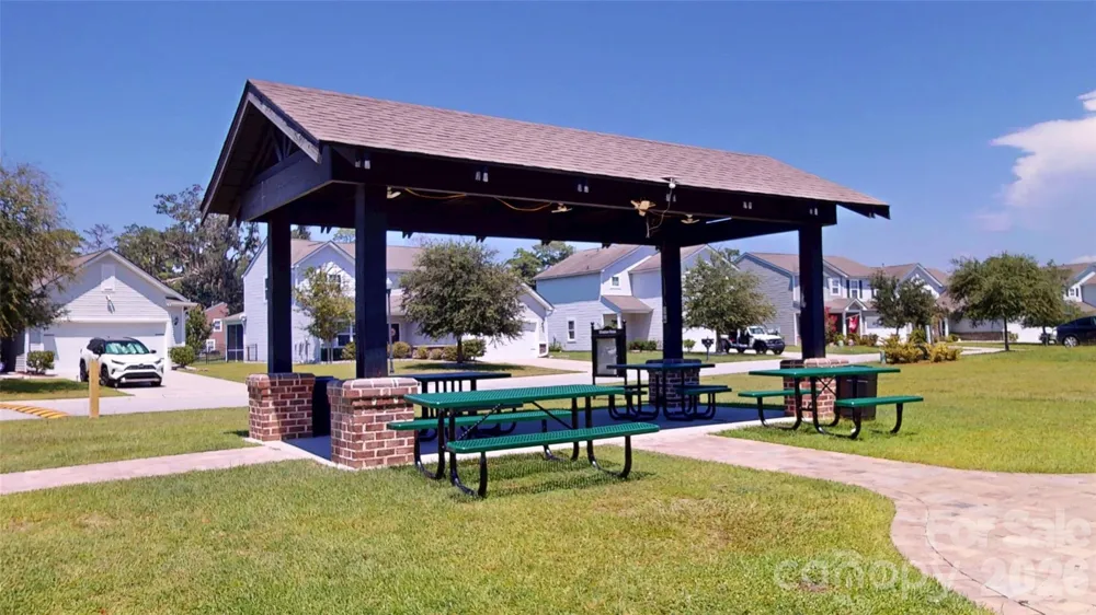 28 Pacolet Lane Beaufort, SC 29906