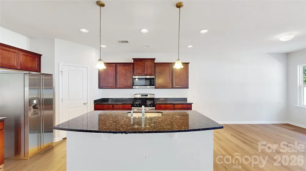 28 Pacolet Lane Beaufort, SC 29906