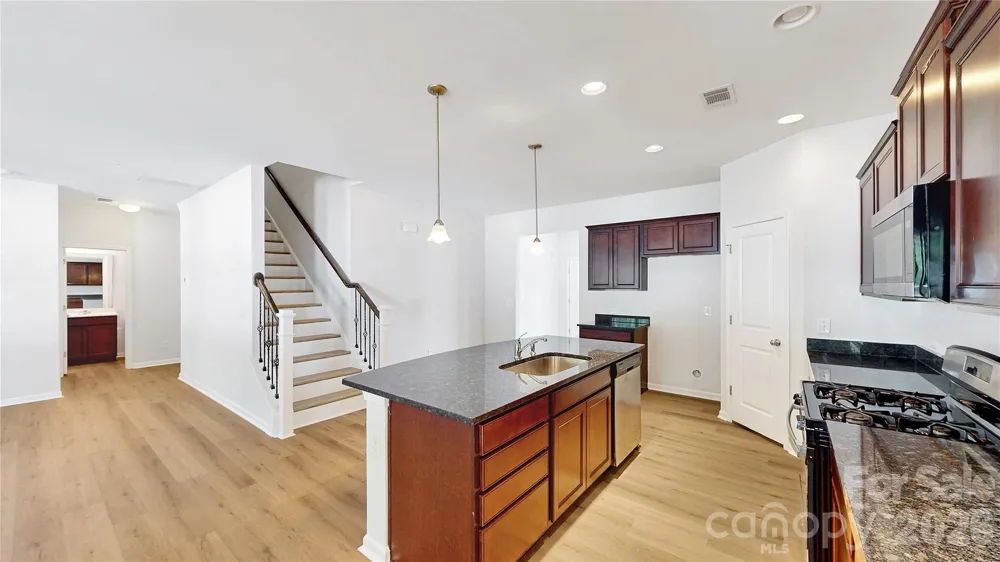 28 Pacolet Lane Beaufort, SC 29906