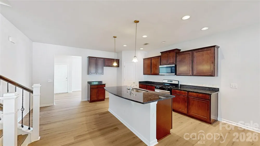 28 Pacolet Lane Beaufort, SC 29906