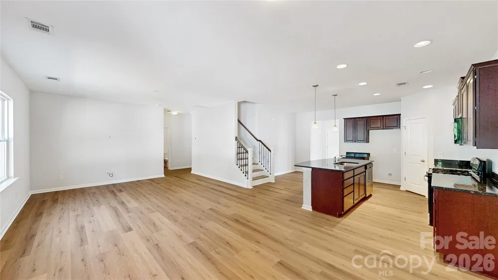 28 Pacolet Lane Beaufort, SC 29906