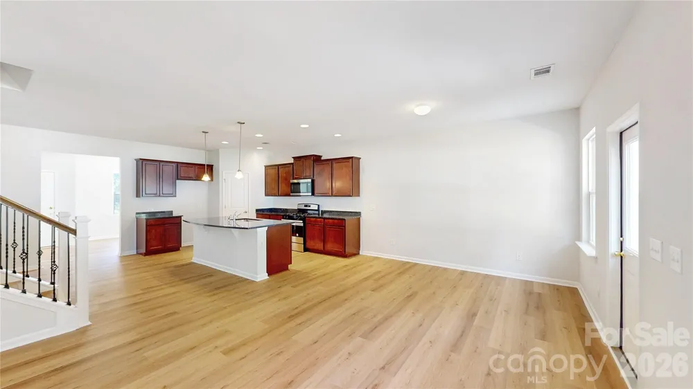 28 Pacolet Lane Beaufort, SC 29906