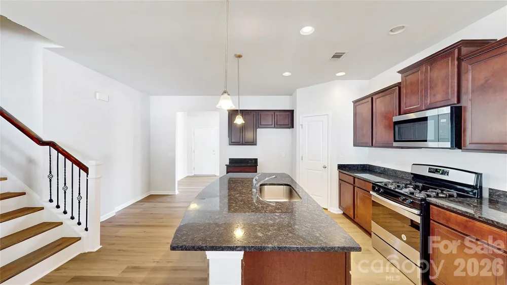 28 Pacolet Lane Beaufort, SC 29906