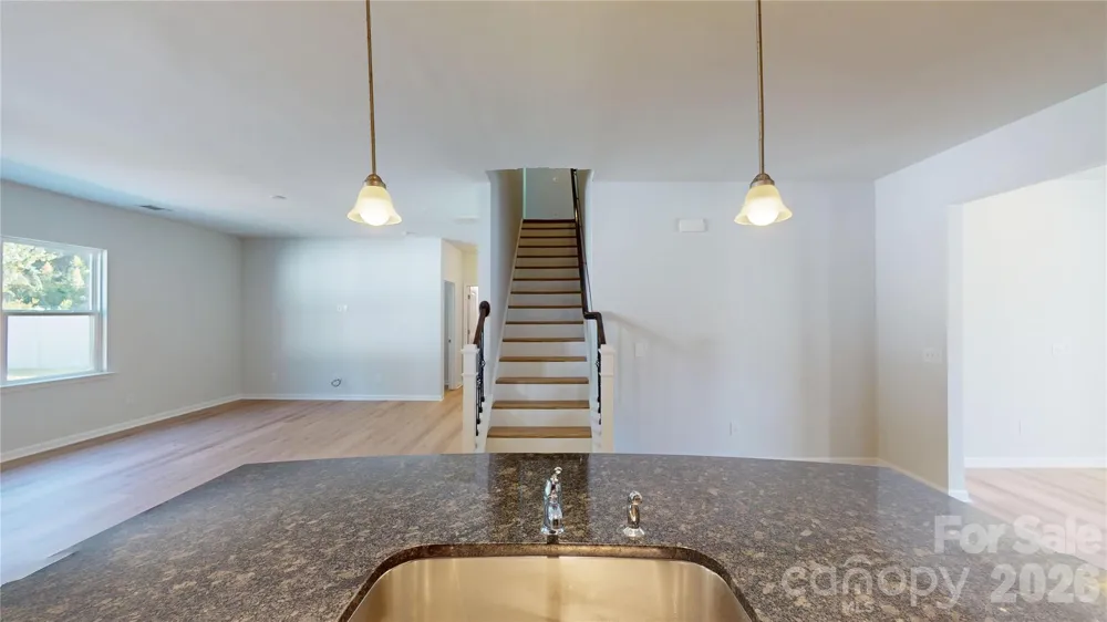 28 Pacolet Lane Beaufort, SC 29906