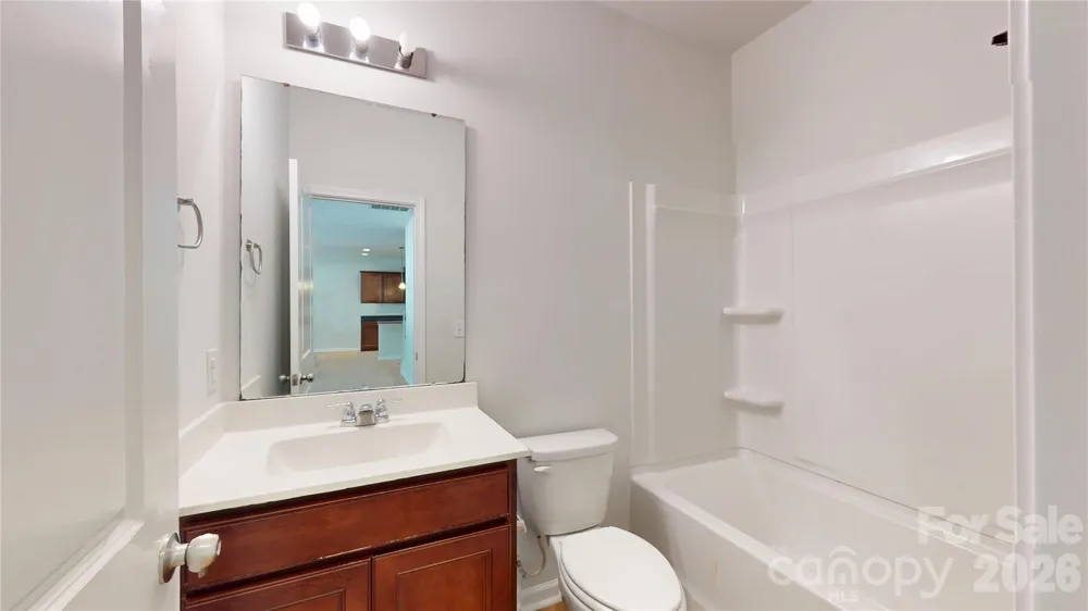 28 Pacolet Lane Beaufort, SC 29906