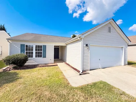 10215 Orchard Grass Court