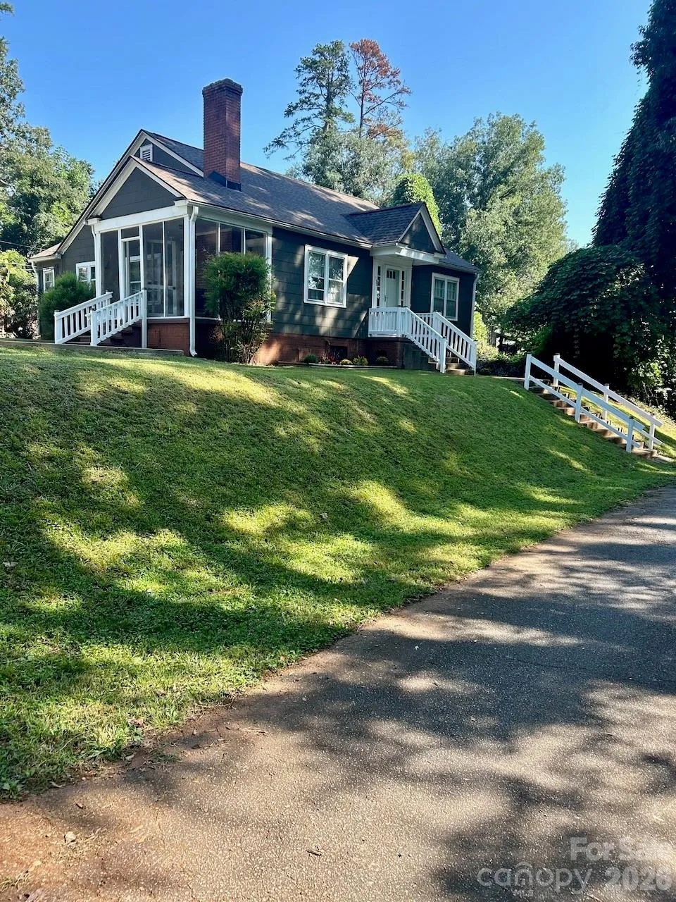 130 School Drive Spartanburg, SC 29301