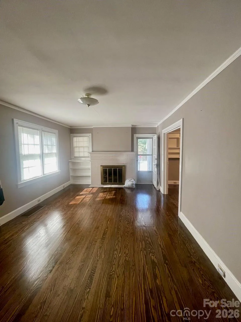 130 School Drive Spartanburg, SC 29301