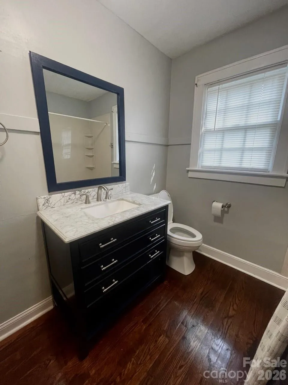 130 School Drive Spartanburg, SC 29301