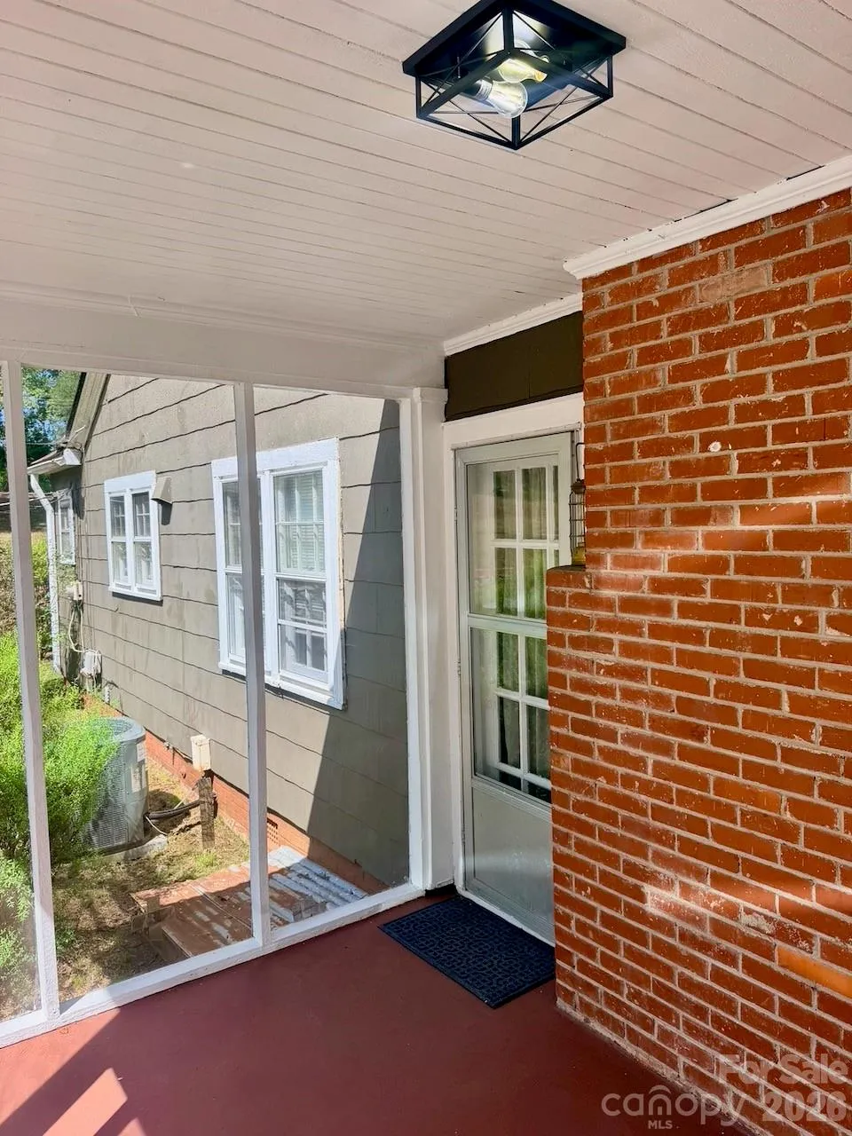 130 School Drive Spartanburg, SC 29301
