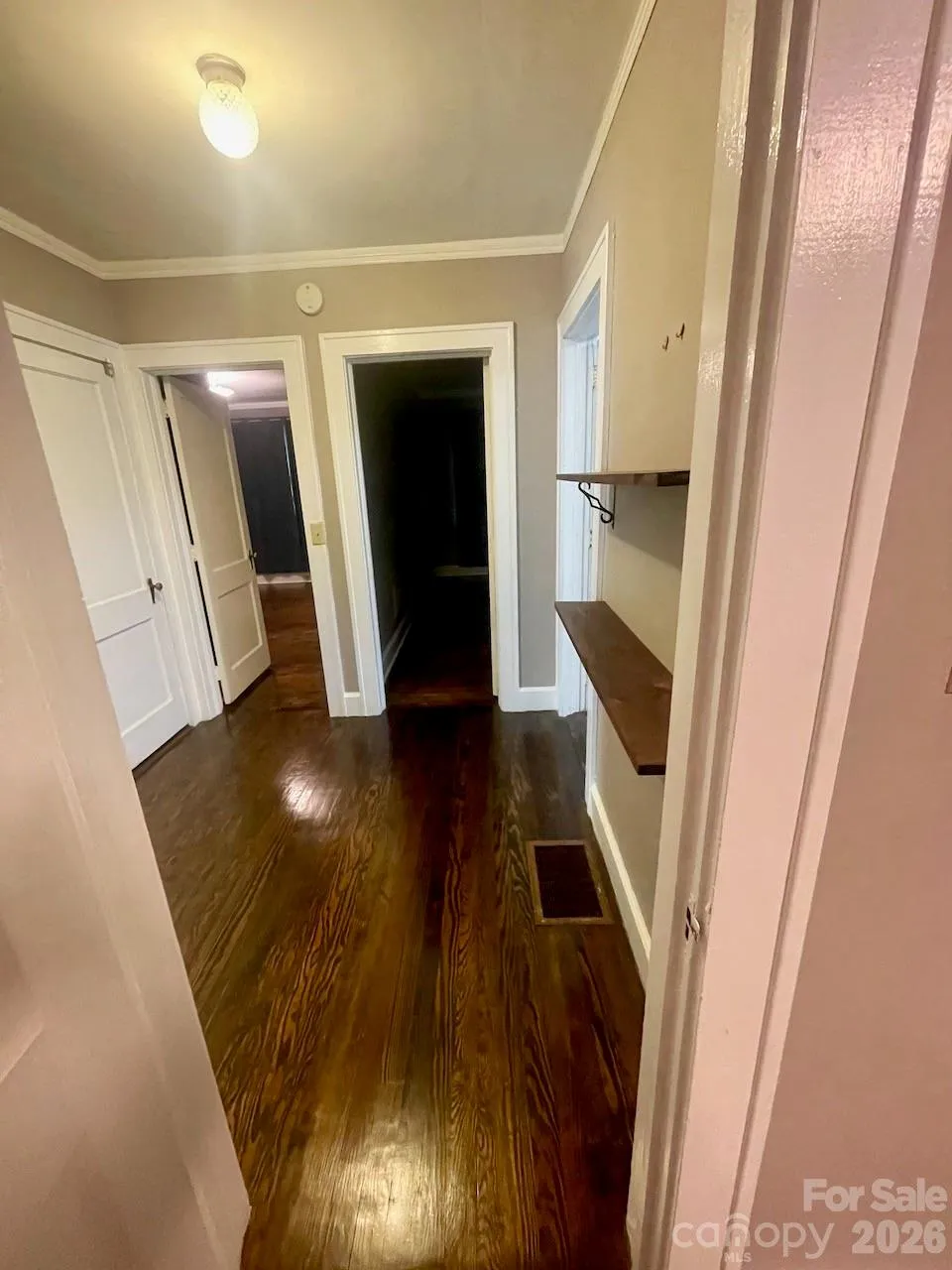 130 School Drive Spartanburg, SC 29301