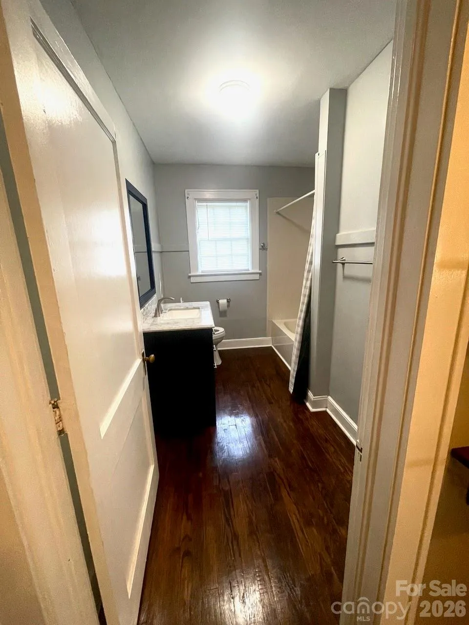 130 School Drive Spartanburg, SC 29301
