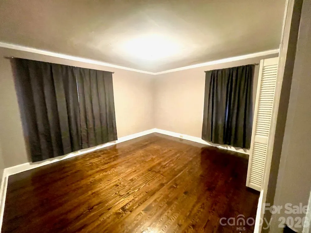 130 School Drive Spartanburg, SC 29301