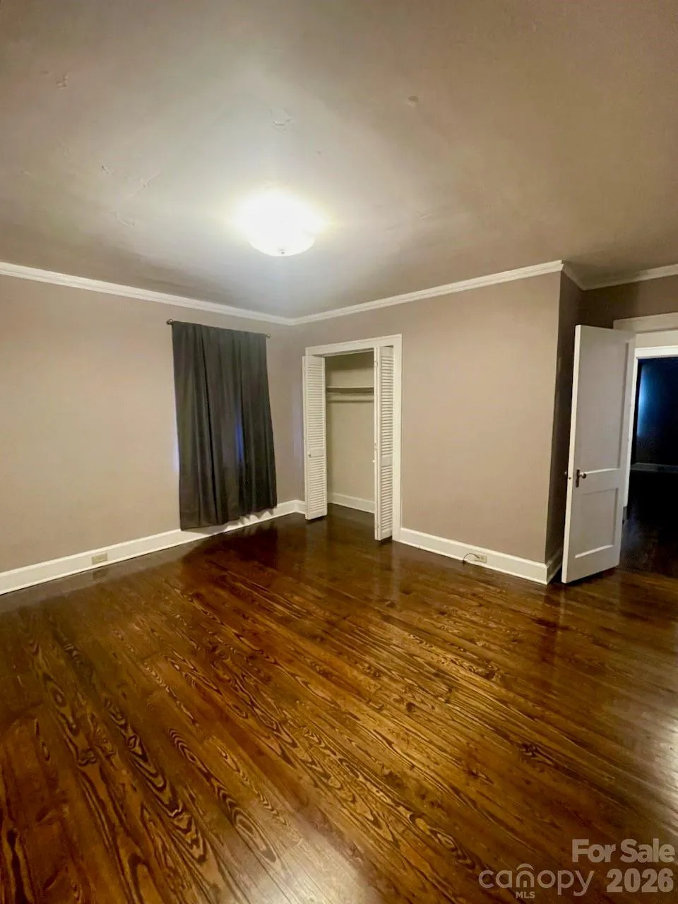 130 School Drive Spartanburg, SC 29301