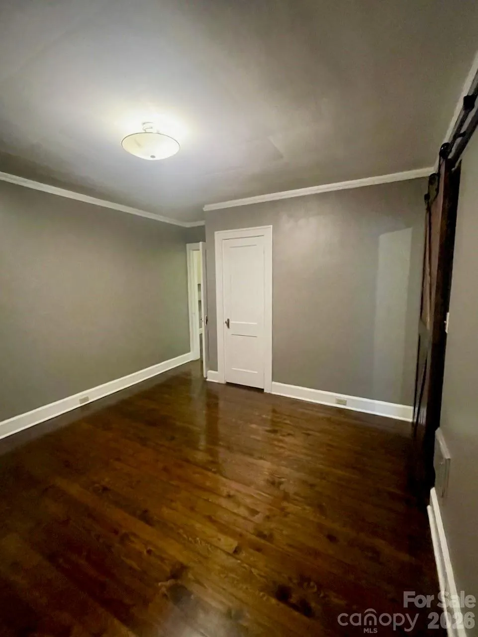 130 School Drive Spartanburg, SC 29301