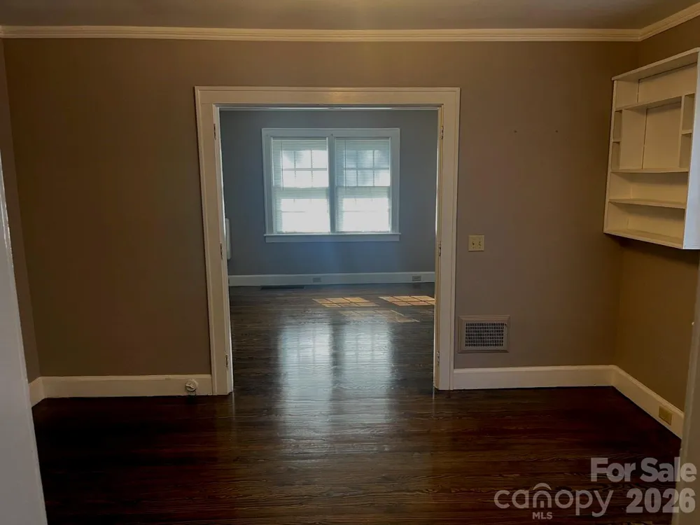 130 School Drive Spartanburg, SC 29301