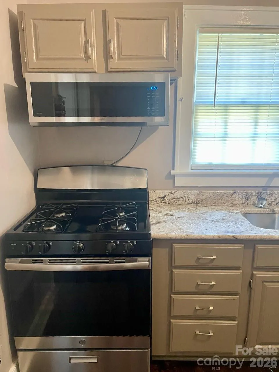 130 School Drive Spartanburg, SC 29301