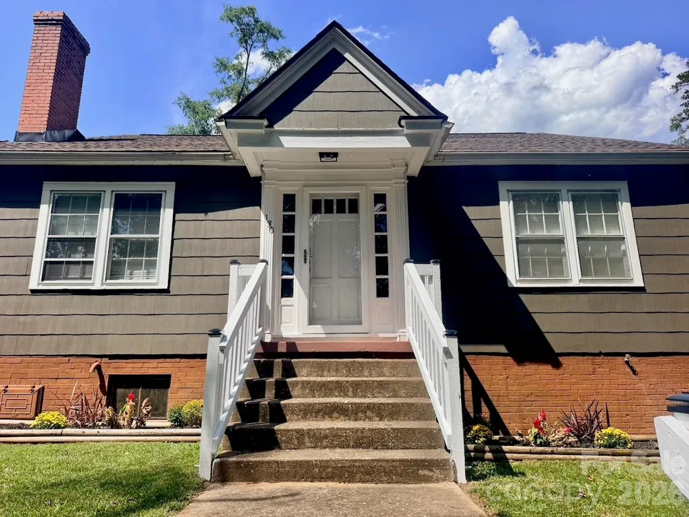 130 School Drive Spartanburg, SC 29301