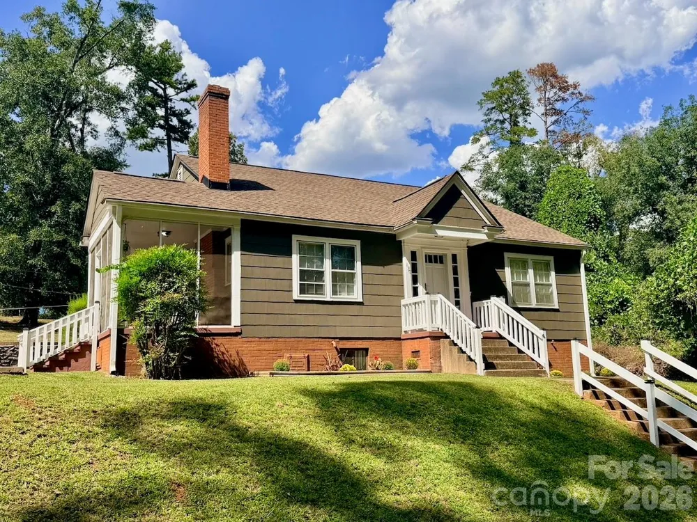 130 School Drive Spartanburg, SC 29301