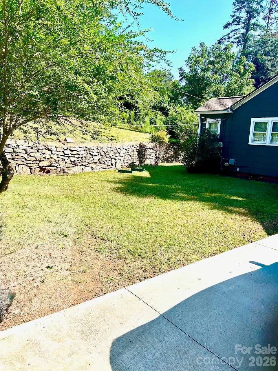 130 School Drive Spartanburg, SC 29301