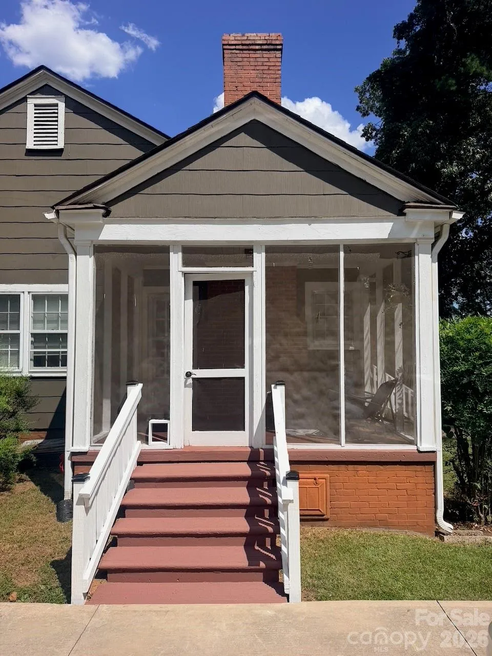 130 School Drive Spartanburg, SC 29301