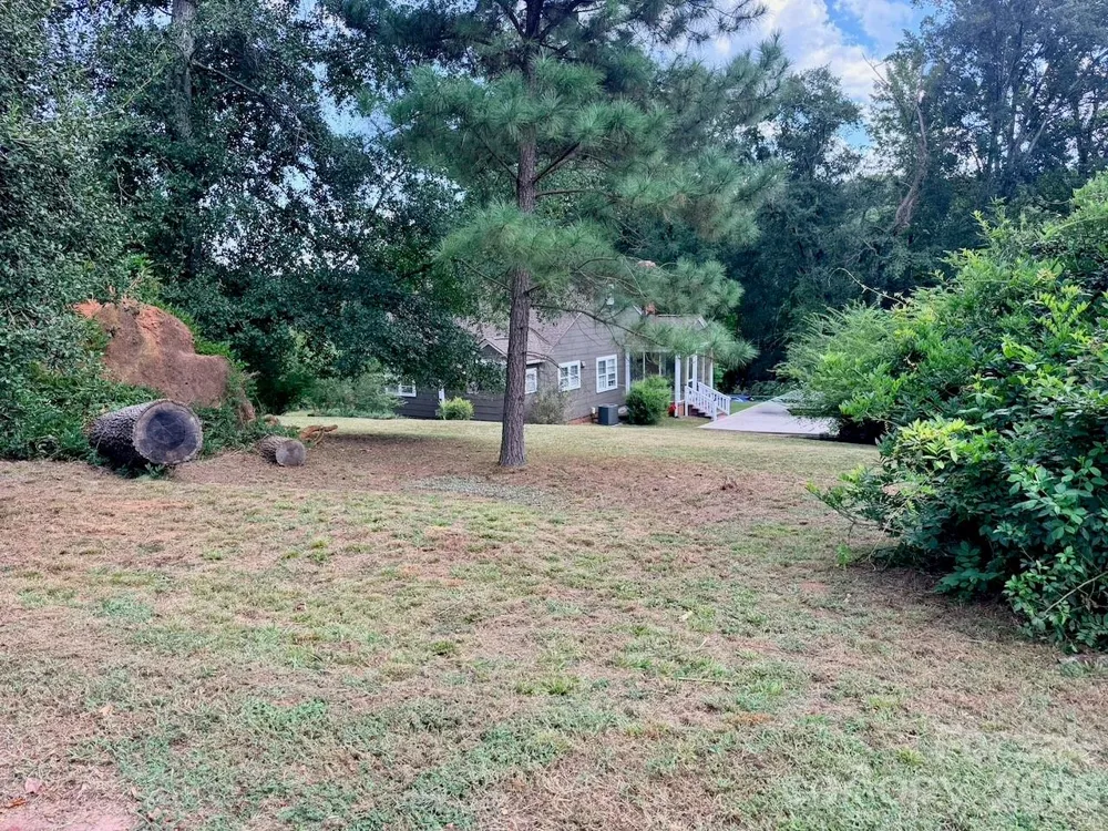 130 School Drive Spartanburg, SC 29301