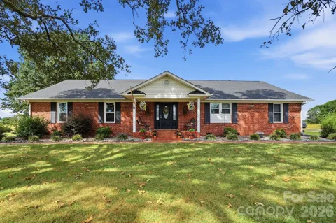 1061 Old Peachland Road