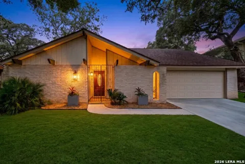 9311 OVERTON RD