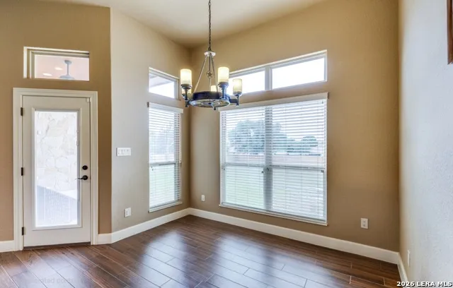 137 EDEN XING Adkins, TX 78101