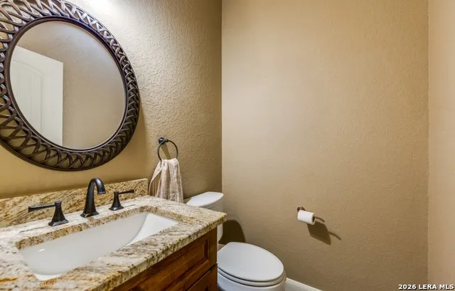 137 EDEN XING Adkins, TX 78101