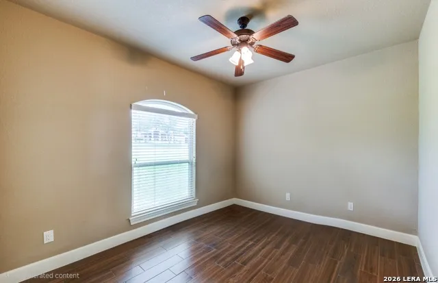 137 EDEN XING Adkins, TX 78101