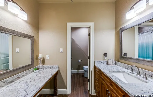 137 EDEN XING Adkins, TX 78101