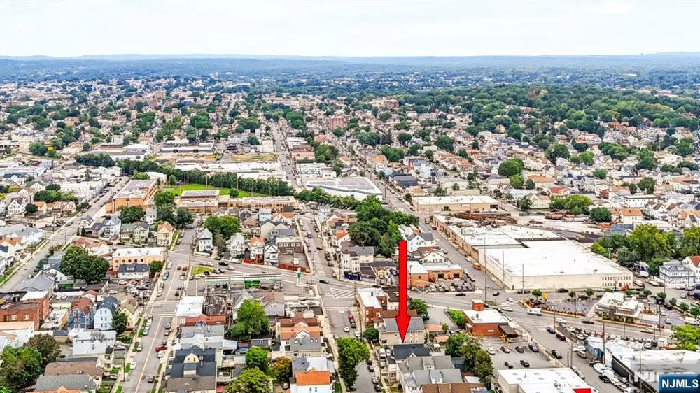 649 30th Street Paterson, NJ 07513